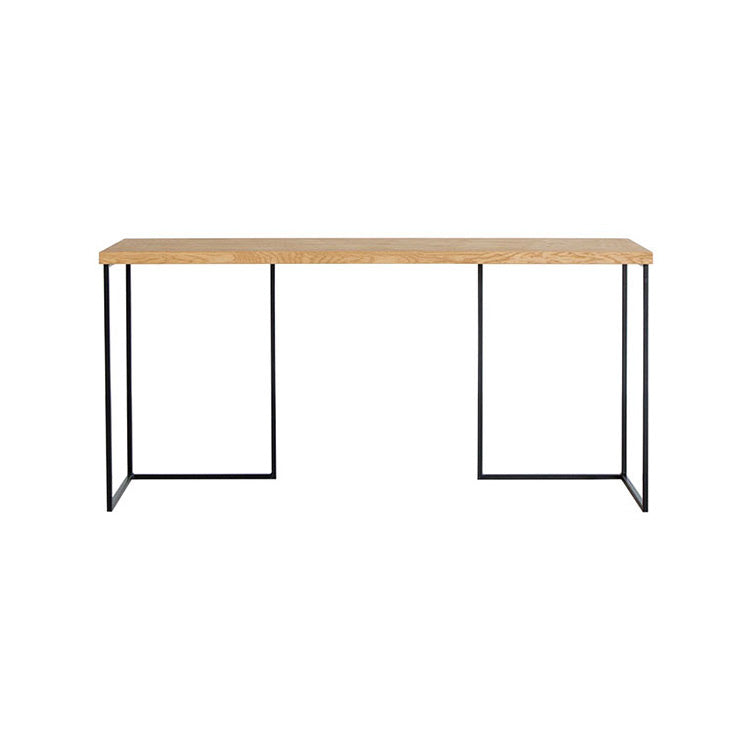 エイト デスク | 家具・インテリア通販サイト CRASH GATE(クラッシュ