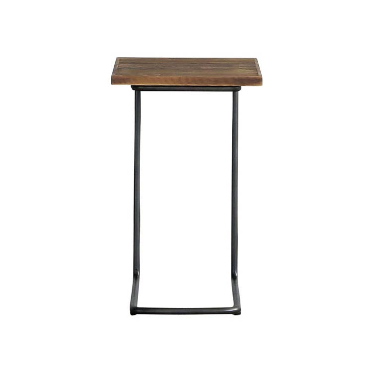 チャイ サイドテーブル | 家具・インテリア通販サイト CRASH GATE