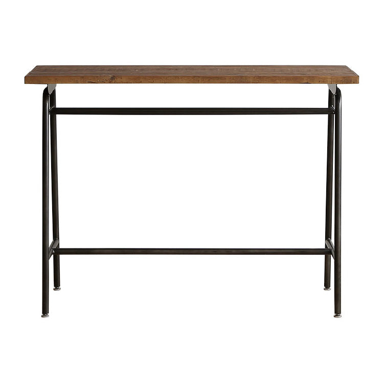 スコット カウンターテーブル | 家具・インテリア通販サイト CRASH