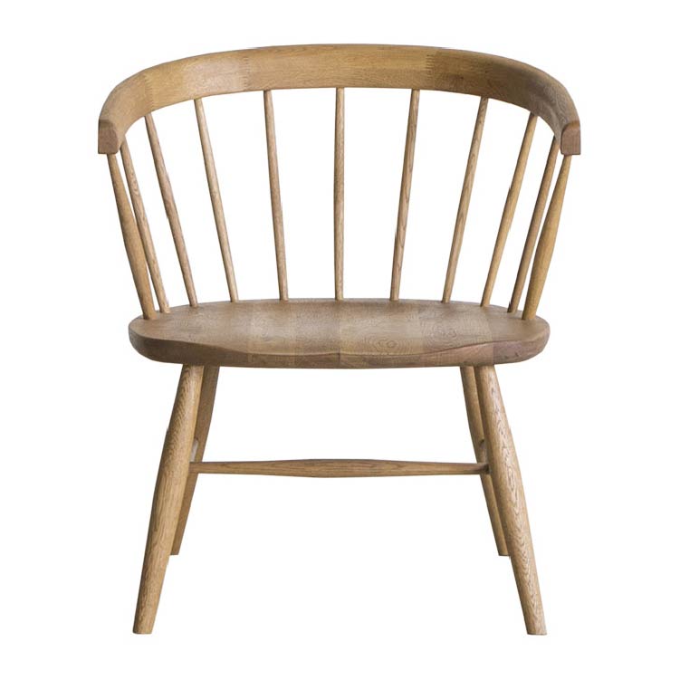 マルケッシュ ラウンジチェア | 家具・インテリア通販サイト CRASH