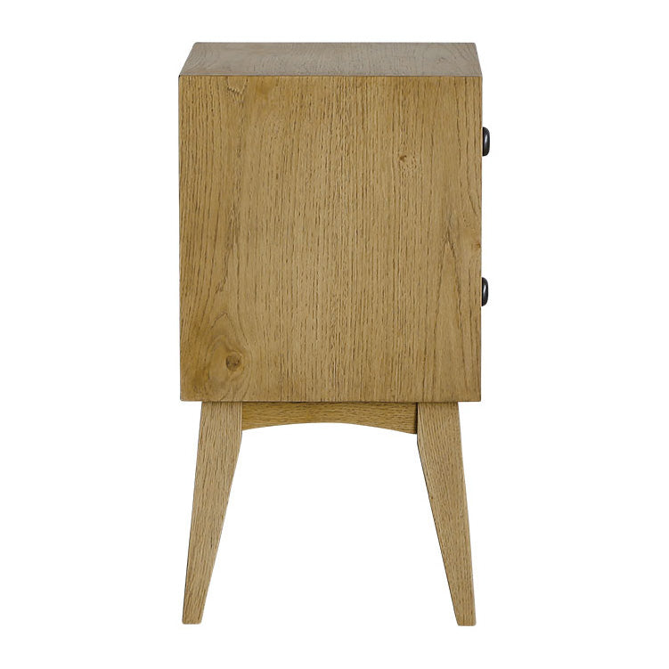 ノム サイドチェスト | 家具・インテリア通販サイト CRASH GATE