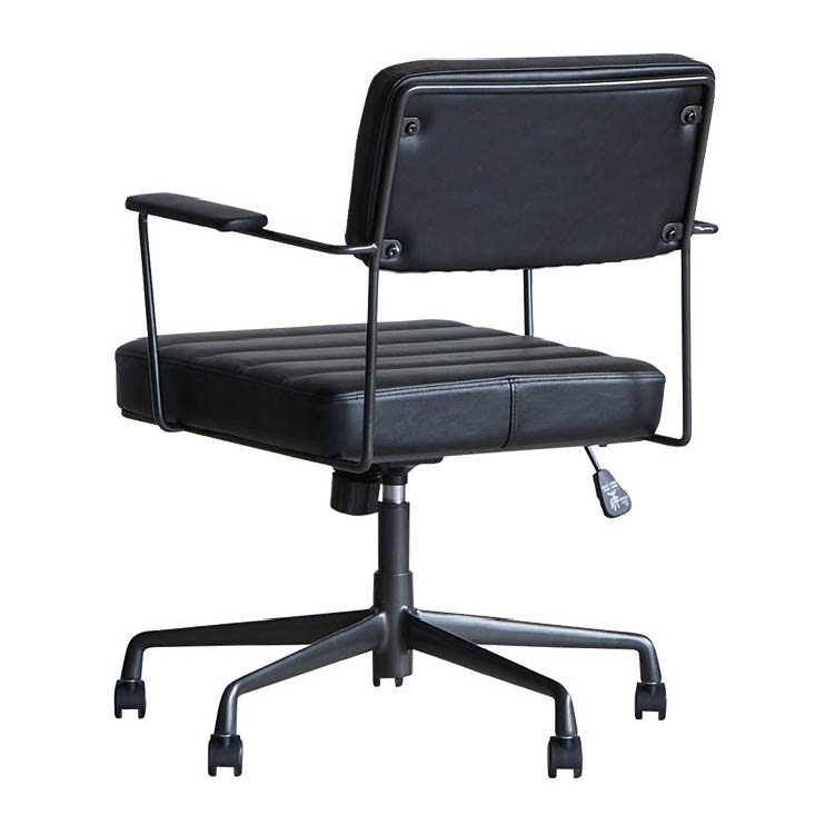 コックス デスクチェア | 家具・インテリア通販サイト CRASH GATE