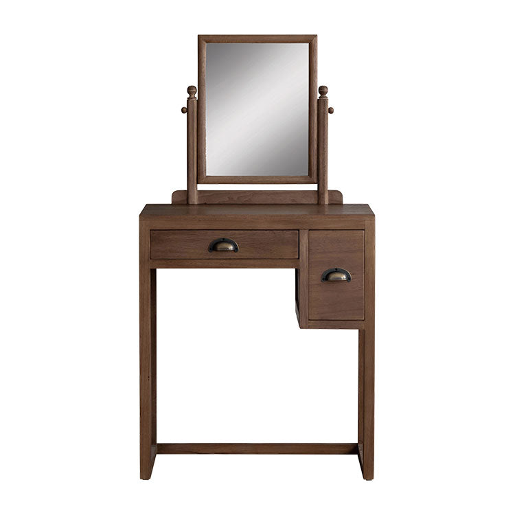 ヒヨリ ドレッサー 64cm[tok] | 家具・インテリア通販サイト CRASH