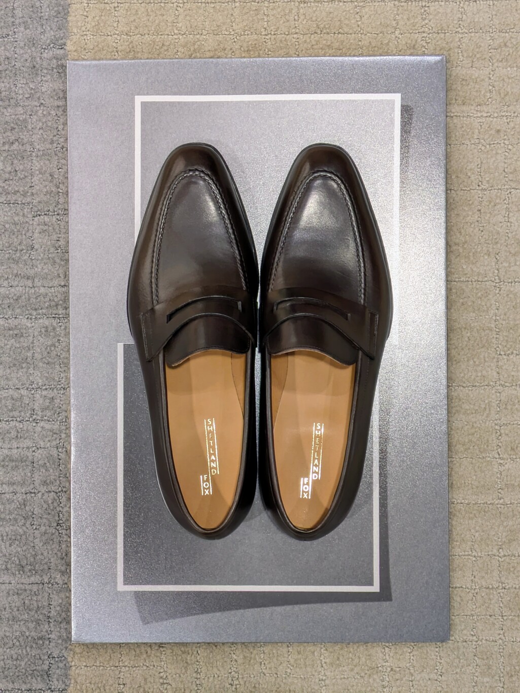 New arrival④ | 靴のリーガルコーポレーション公式オンラインショップ