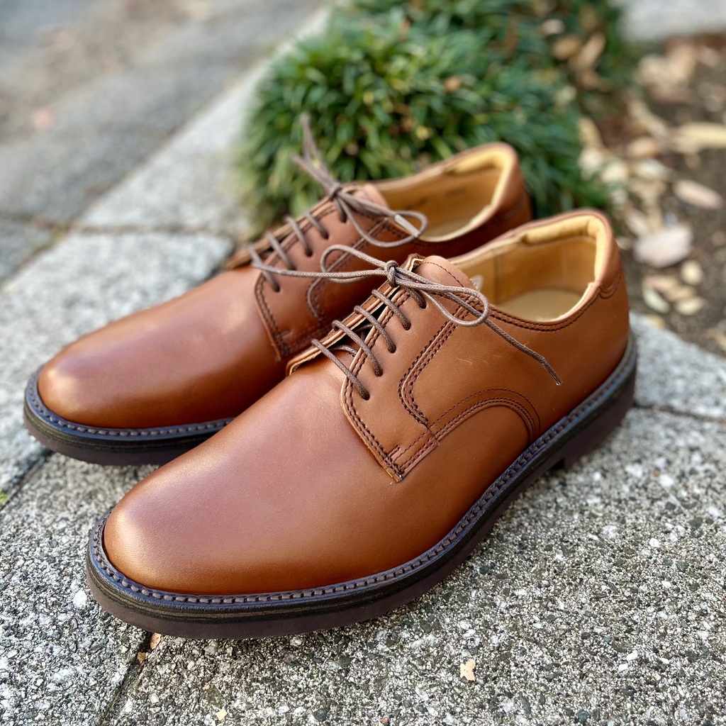 ワンランク上のリーガルウォーカードレスシューズ | 靴のリーガル