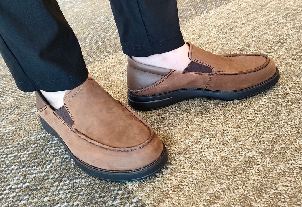 Regal Walker 信者様に、自信をもっておすすめしたい靴 | 靴のリーガル