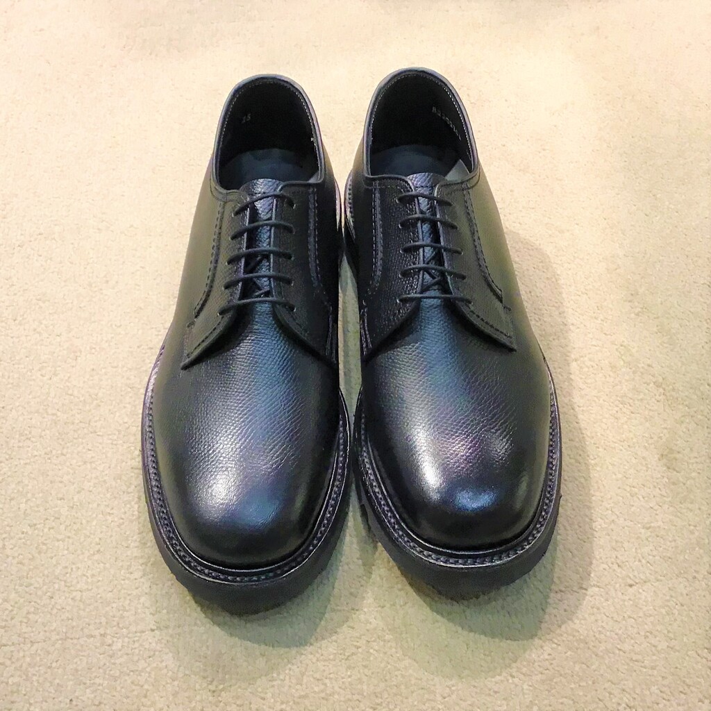 おすすめ冬底シューズ | 靴のリーガルコーポレーション公式オンライン