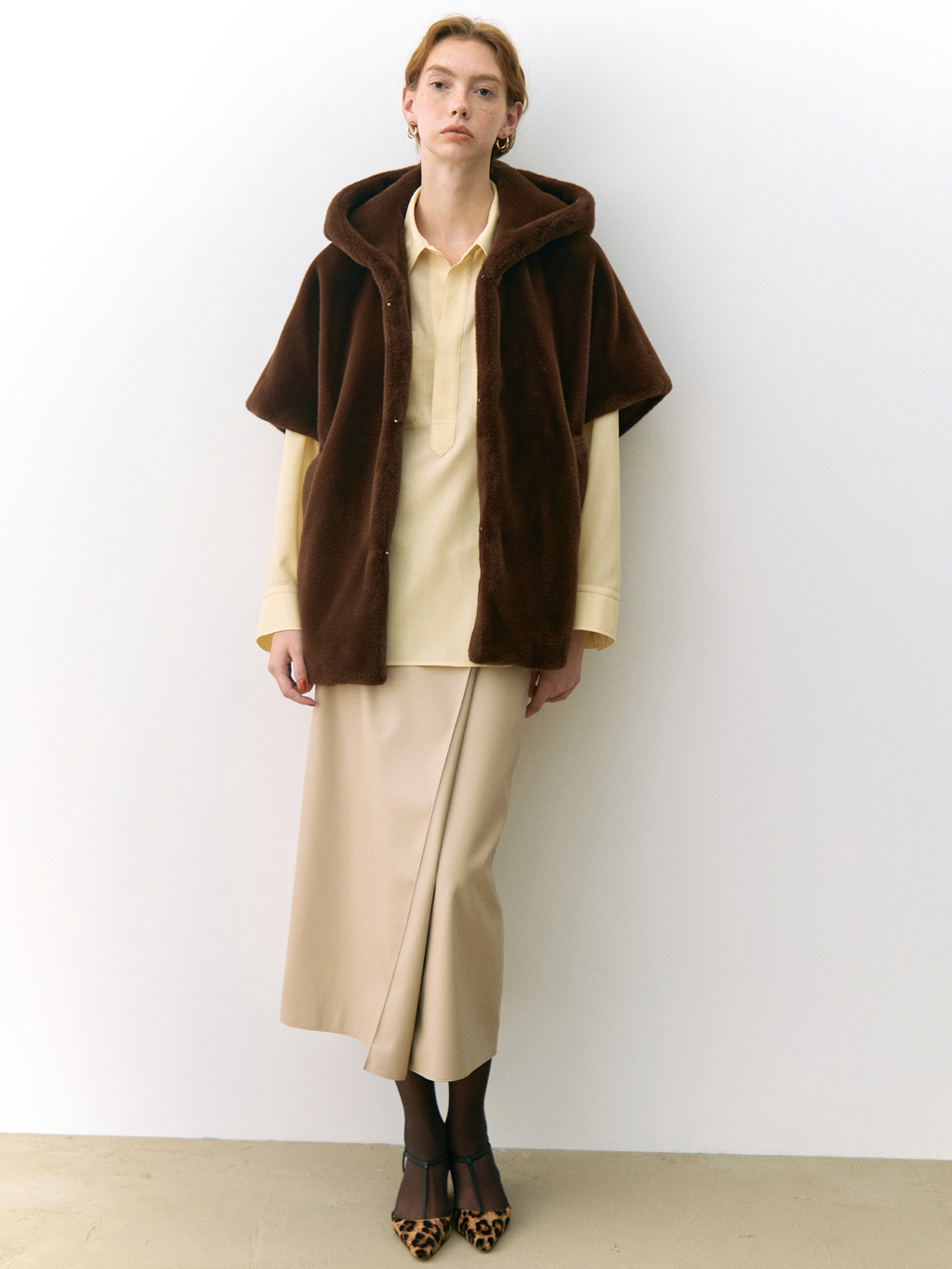 TOMORROWLAND MAGAZINE 2025 SEPTEMBER | トゥモローランド 公式通販