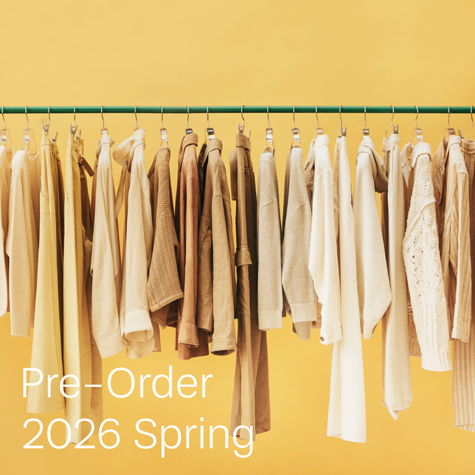 GALERIE VIE(ギャルリー・ヴィー)公式通販