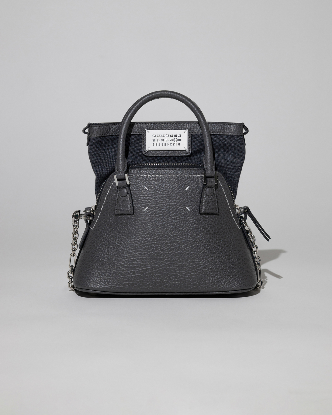 Maison Margiela Exclusive for Edition | トゥモローランド 公式通販