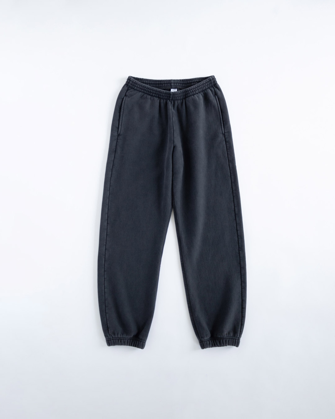 NDX Exclusive for Edition | トゥモローランド 公式通販