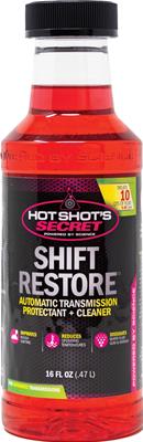 Hot Shot's Secret HSSTSE16Z Hot Shot's Secret Shift Restore