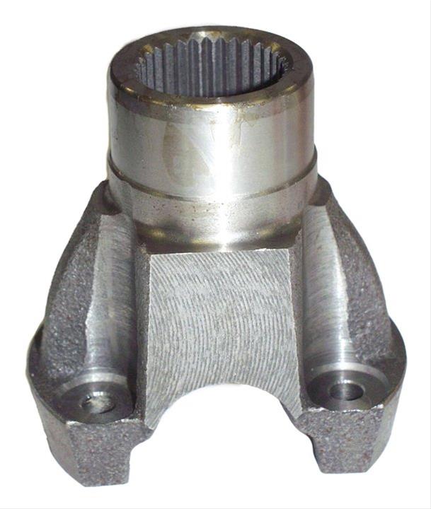 Crown Automotive 4856142 Crown Automotive Driveshaft Yokes