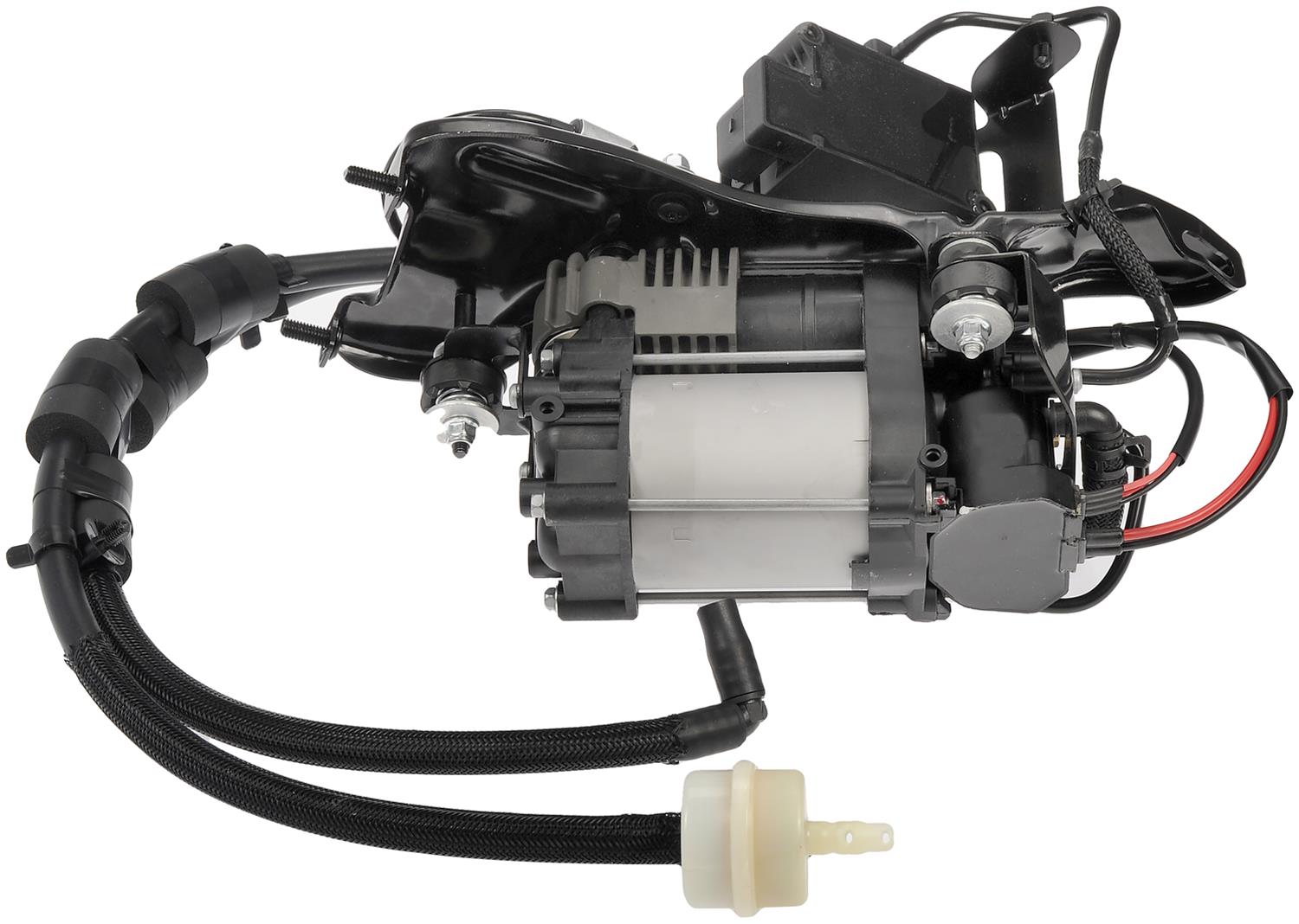 Dorman 949-300 Dorman Suspension Air Compressors | Summit Racing
