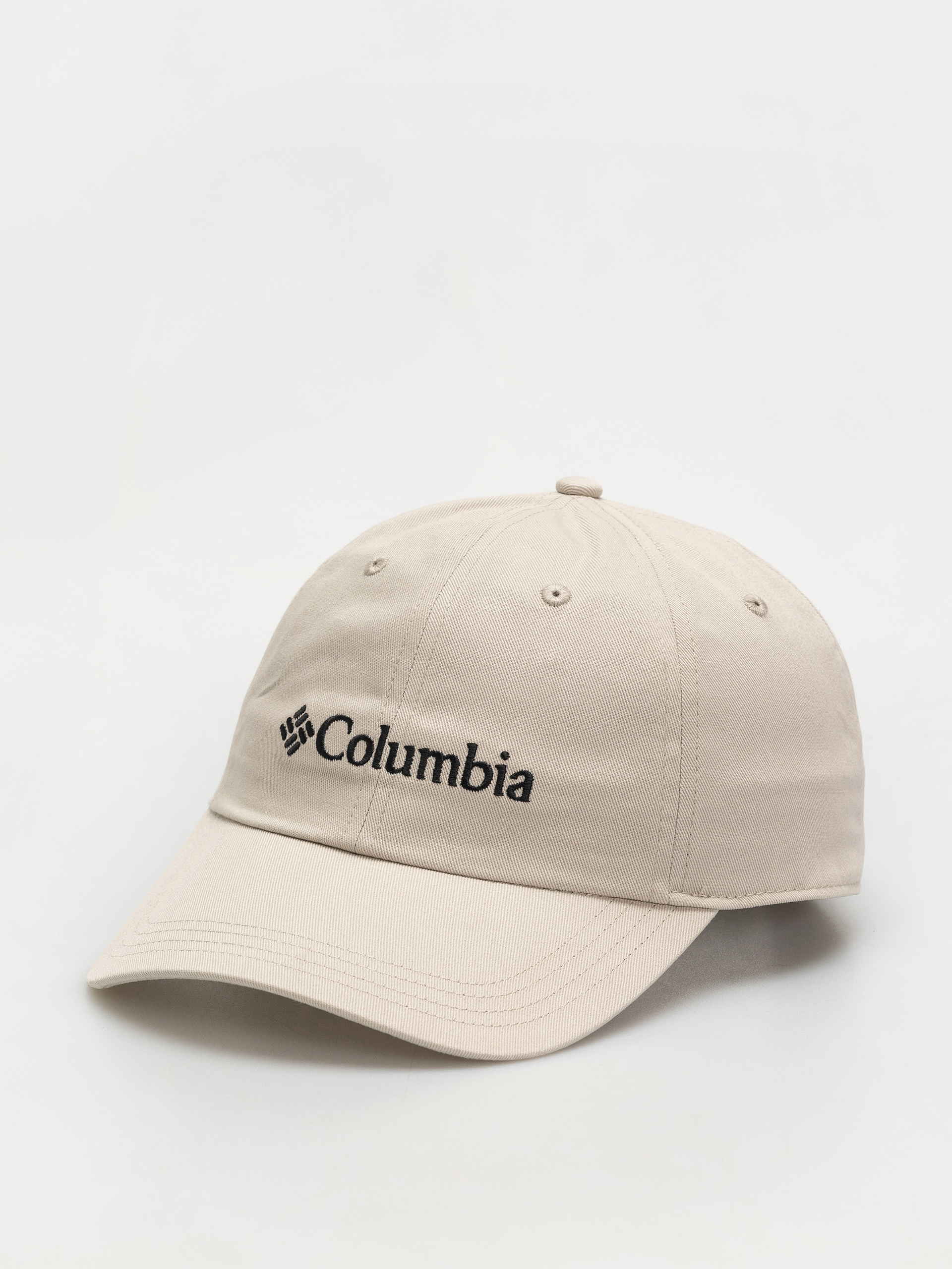 Columbia Lost Lager 110 Snap Back Cap - grey (dark stone/scenic