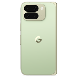 Google Pixel 10 Pro Fold - Used and Refurbished - Swappa