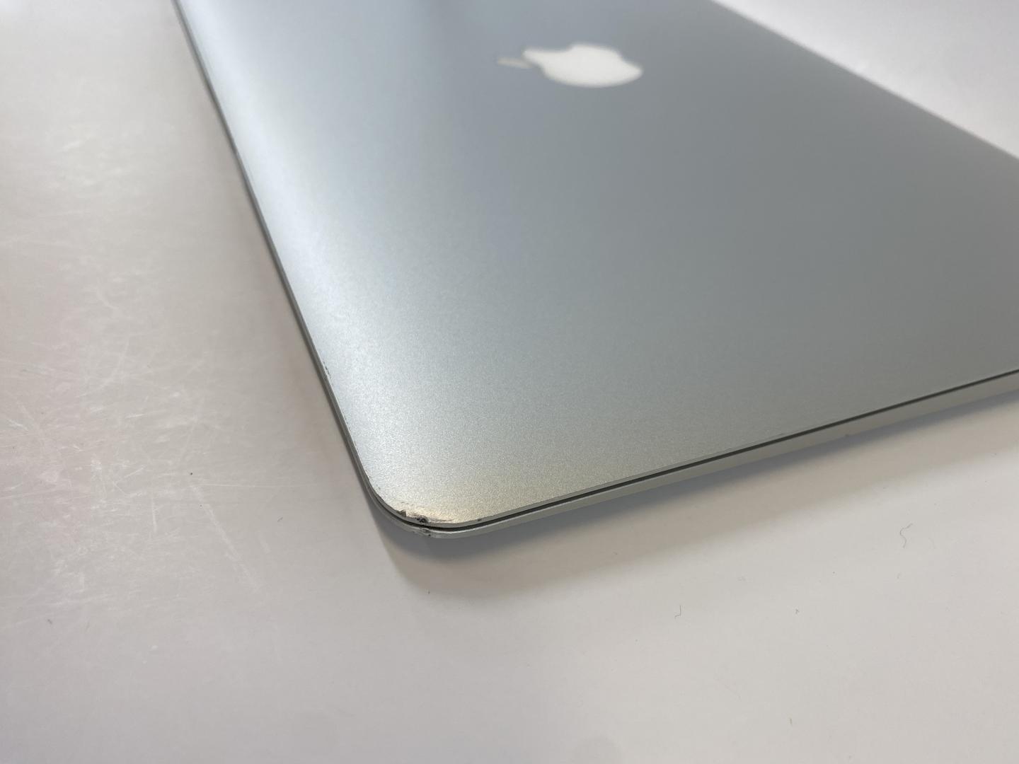 MacBook Air 2015 - 13
