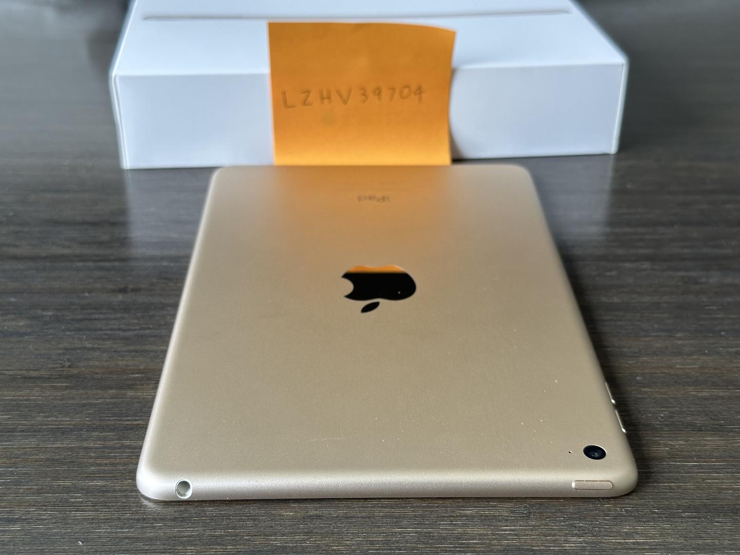 iPad Mini 4 - Guide, Specs, Prices, and More - Swappa