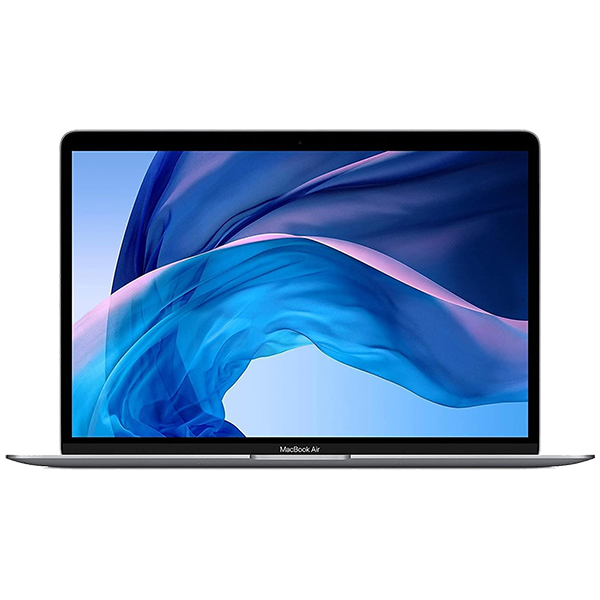 MacBook Air 2020 - 13 inch - Swappa