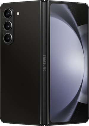Samsung Galaxy Z Fold5 - Used and Refurbished - Swappa