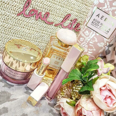 AERIN Lilac Path Eau de Parfum Spray | Estée Lauder