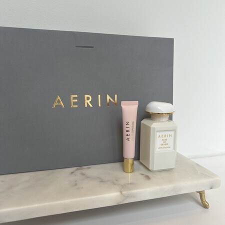 Estée Super Cologne Spray | Estée Lauder