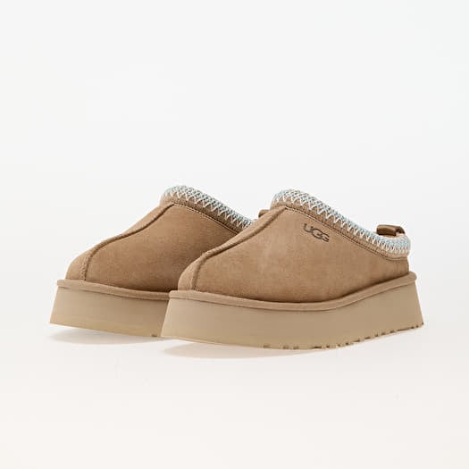 UGG W Tazz Sand | Queens