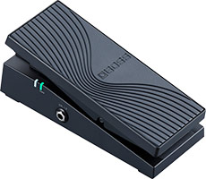 BOSS - Pocket GT | GUITAR EFFECTS PROCESSOR