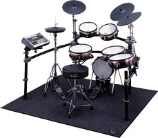Roland - TD-20S | V-Pro Series