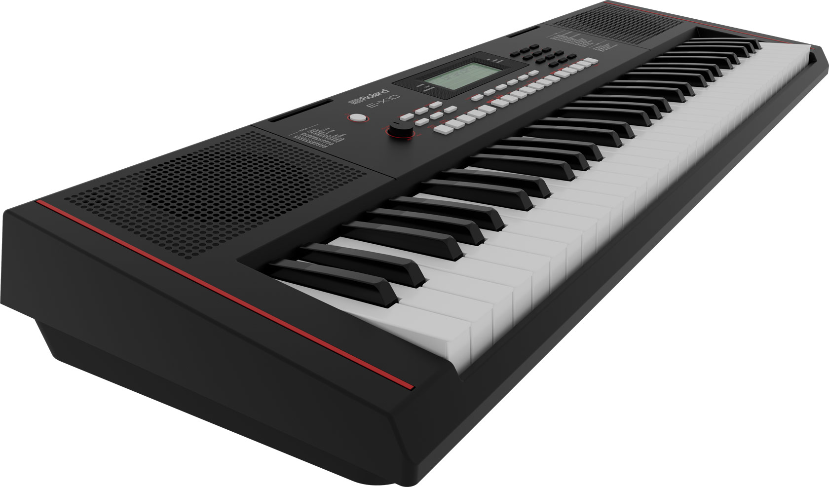 Roland - E-X10 | Arranger Keyboard