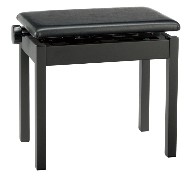 Roland - DP-990R | Roland Piano Digital