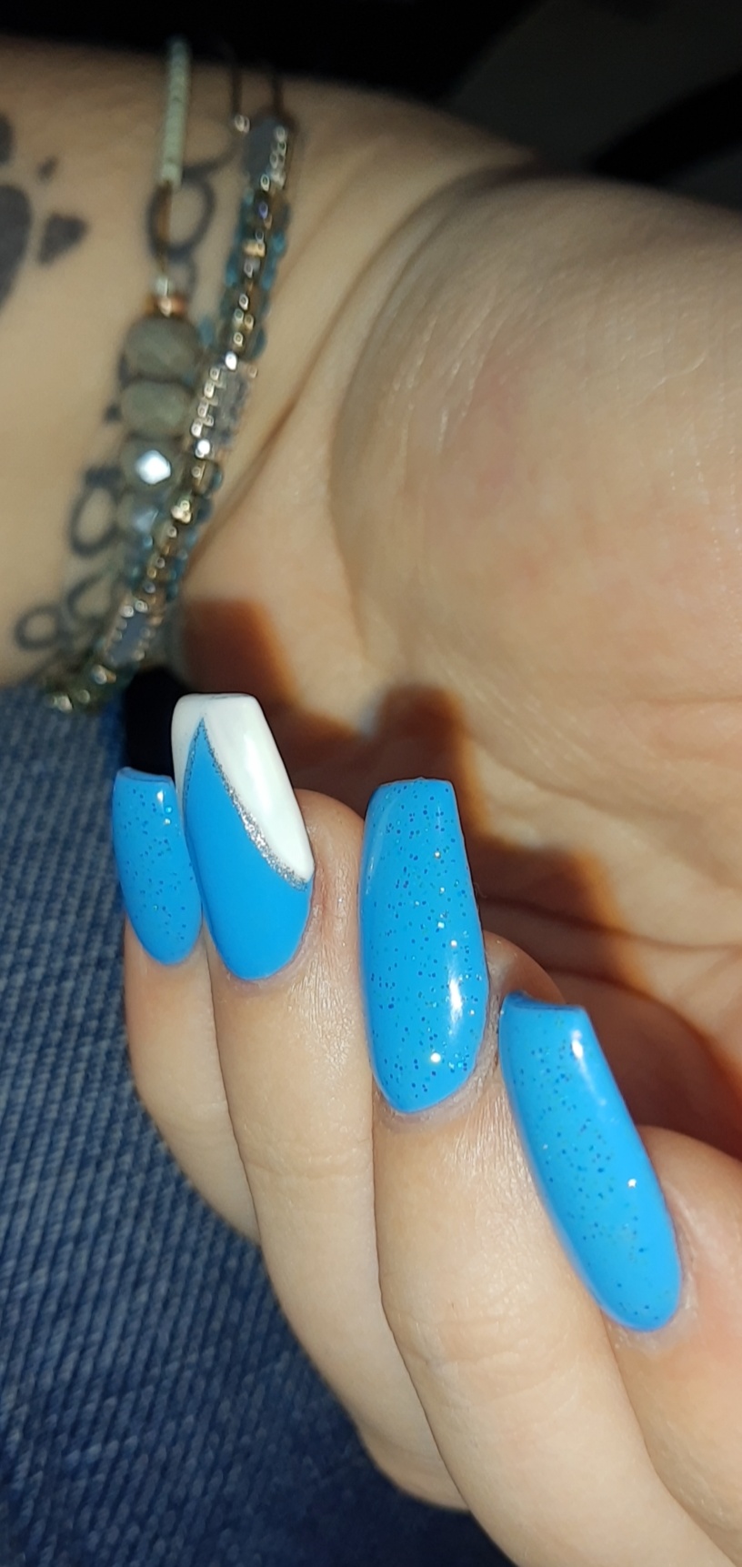 Nail Nook - Reviews, Photos & Phone Number - Updated February 2026
