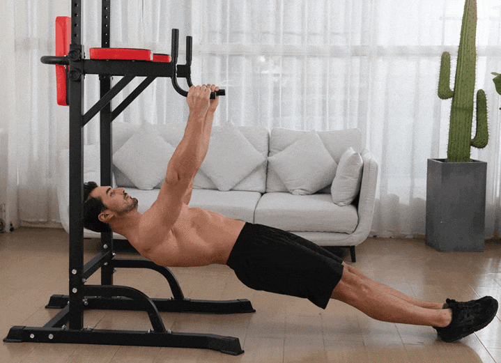 WASAI MK580A ぶら下がり健康器 | 日本 | 株式会社和才 WASAI | 健康器具