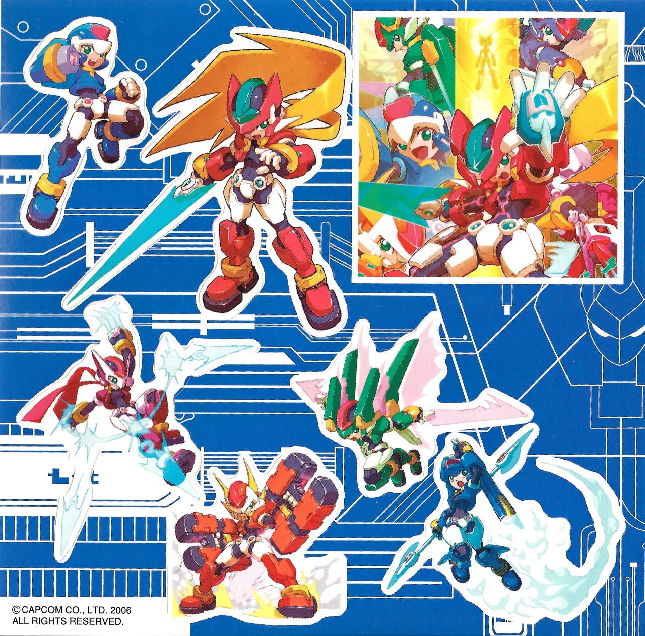 Man CDアルバム 3形態 Man CD 3形態 Man 過去アルバム 全作 Rockman
