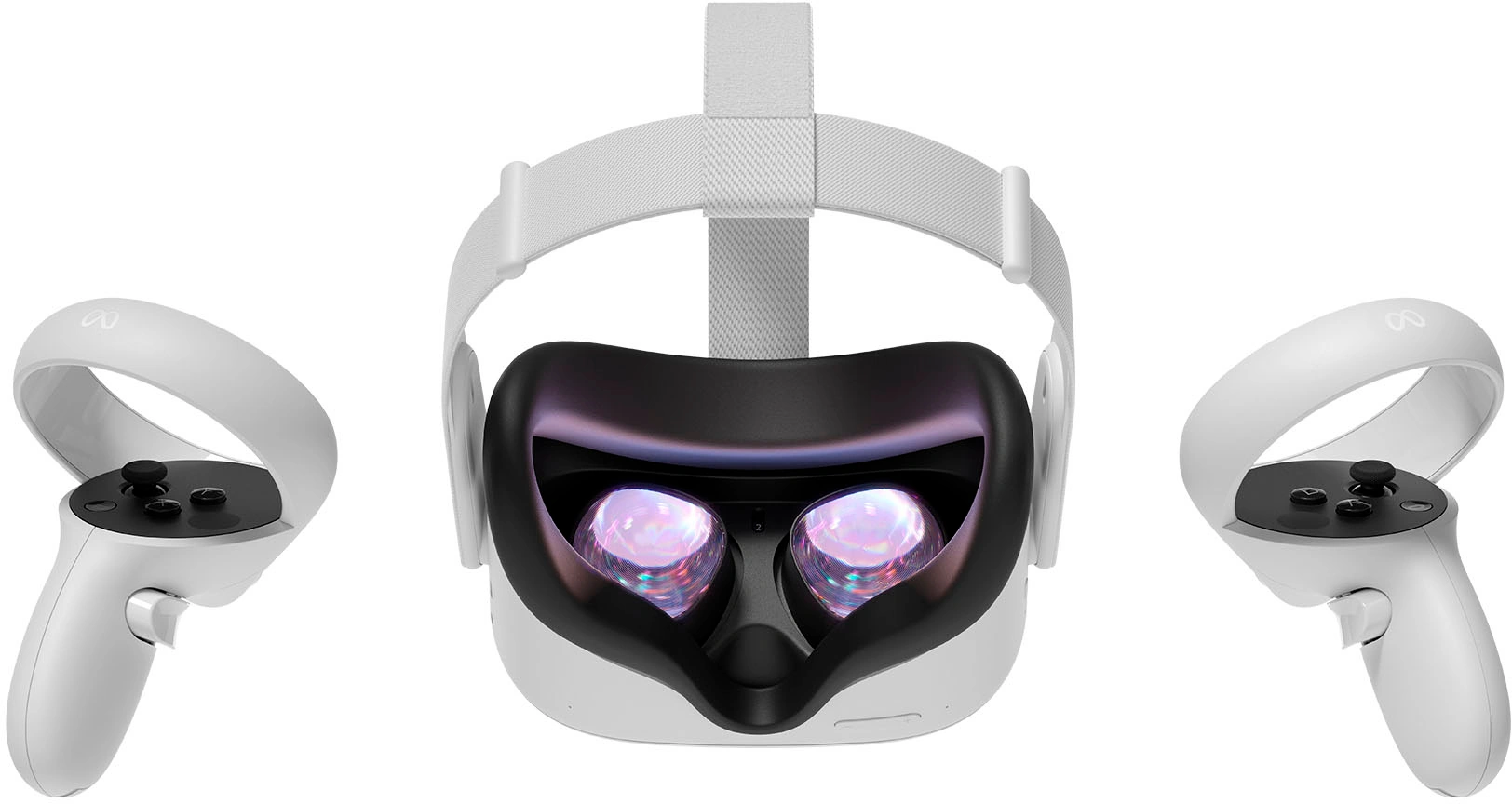 Quest 2 VR Setup JP | Dance Dash Wiki | Fandom