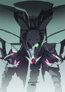 Kanetake Ebikawa | The Gundam Wiki | Fandom