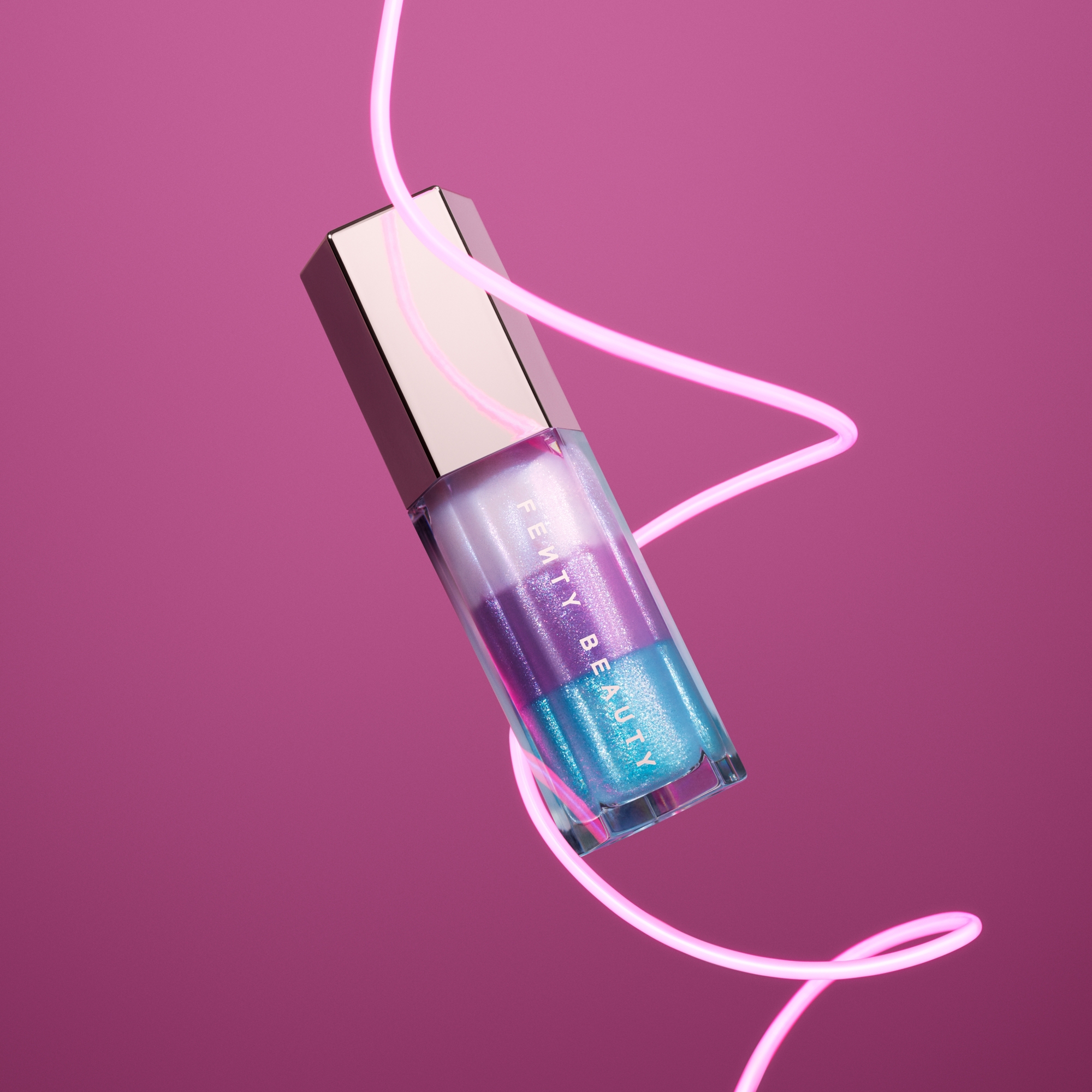 Fenty Beauty Glossy Posse VIII | Cult Beauty