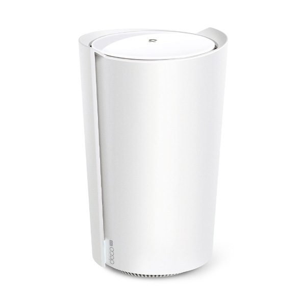 Deco X50-5G | 5G AX3000 Whole Home Mesh WiFi 6 Gateway