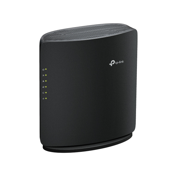 Archer BE5000 | BE5000 デュアルバンドWi-Fi 7ルーター | TP-Link 日本