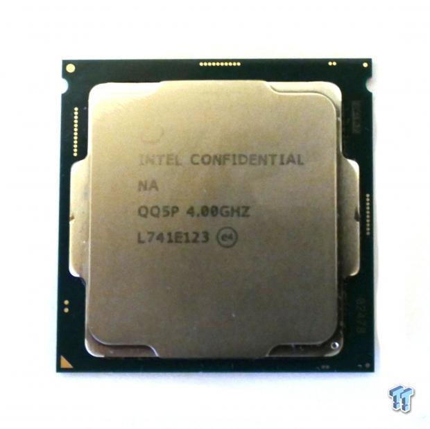 8672_04_intel-core-i7-8086k-