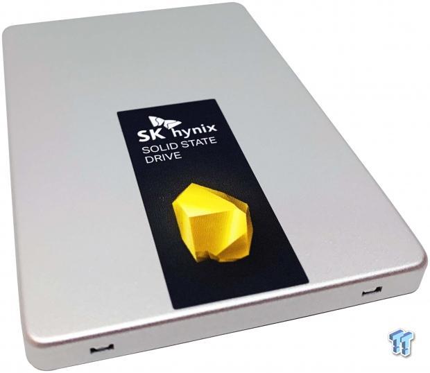 9175_03_sk-hynix-gold-s31-1tb-