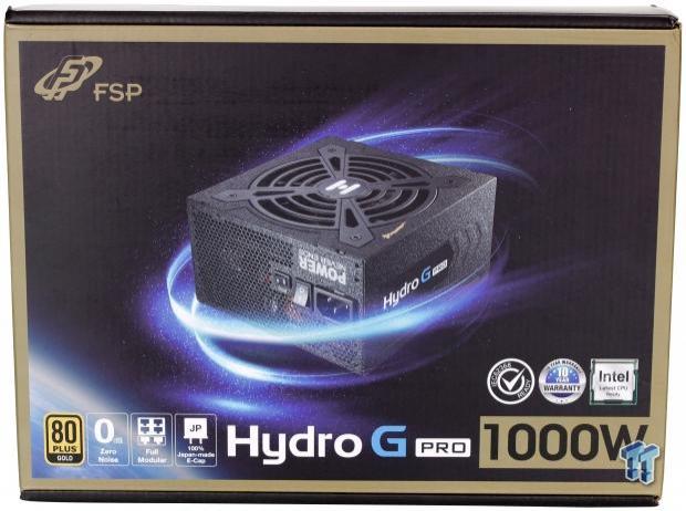 9227_01_fsp-hydro-pro-1000w-