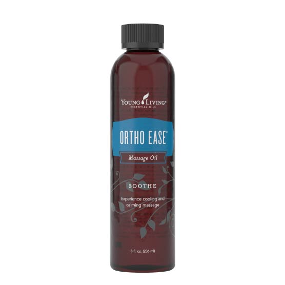 アウトレット品】30%OFF オーソイーズ マッサージオイル *ポンプなし