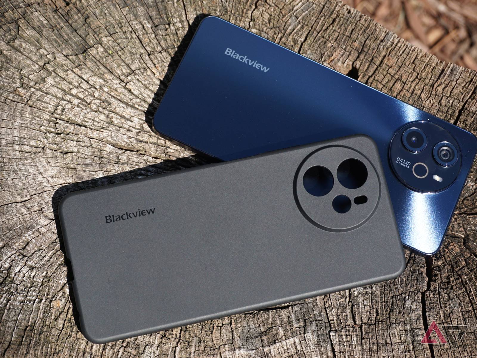 Blackview Shark 8 review: A rock-solid budget phone with a case in