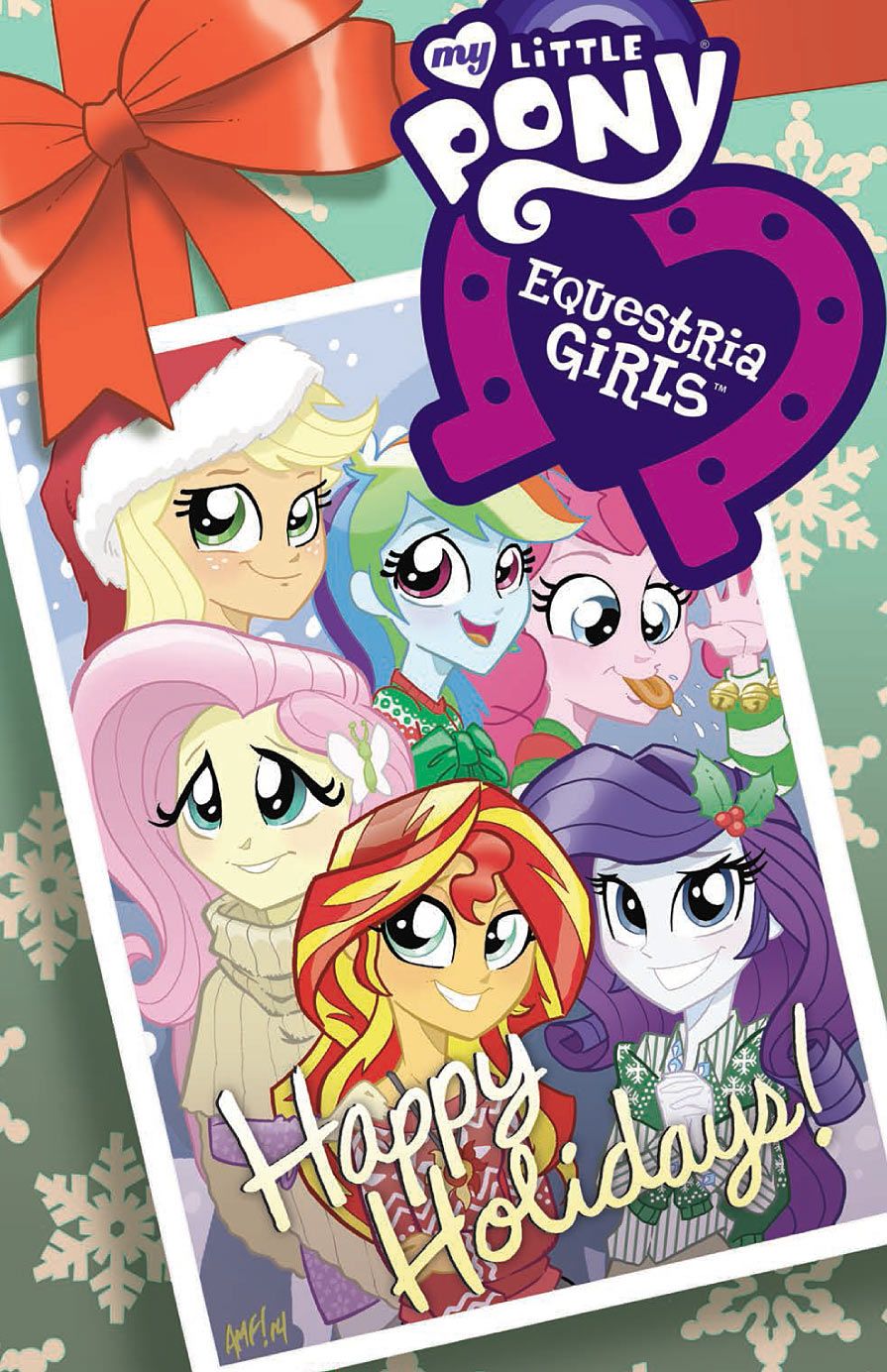 MLP-Holiday-pr-1-e64f9.jpg?w=