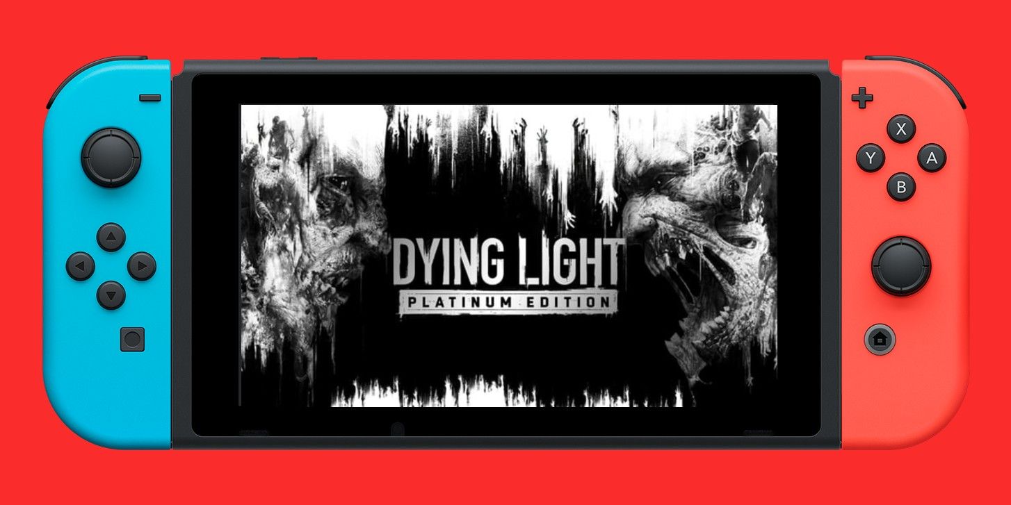 dying-light-switch.jpg?w=1200&
