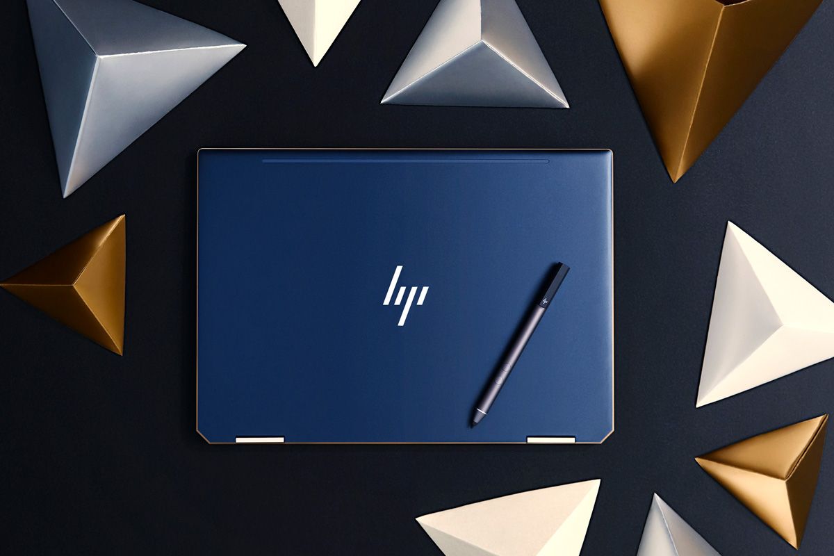 HP Spectre x360: Specs, and everything you need to know