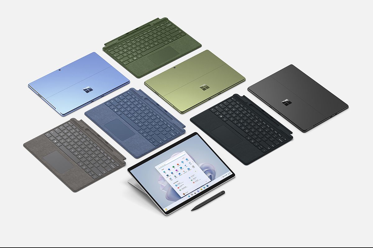 Surface-Pro-9-mnb-m.jpg?w=1200