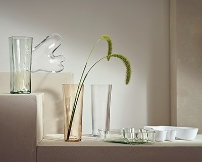 GENSE INDRA CUTLERY SET / ゲンセ インドラ カトラリー 16本セット