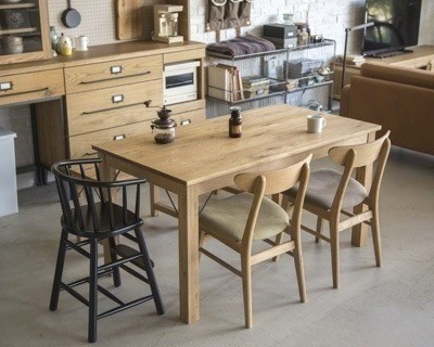 IDEE MACTAN SIDE TABLE / イデー マクタン サイドテーブル